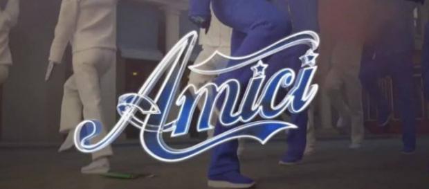 Amici 17: tutti i gossip sulla registrazione del 29 marzo Amici 17: tutti i gossip sulla registrazione del 29 marzo