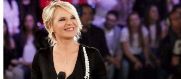 Anticipazioni Amici 2018 prima puntata serale Anticipazioni Amici 2018 prima puntata serale