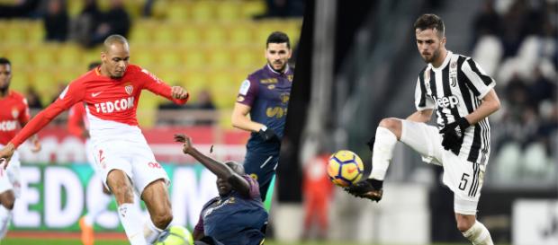 Bataille pour le mercato du PSG Bataille pour le mercato du PSG