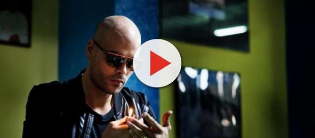Ciro Di Marzio è morto oppure no? La clamorosa rivelazione su Gomorra 4 Ciro Di Marzio è morto oppure no? La clamorosa rivelazione su Gomorra 4