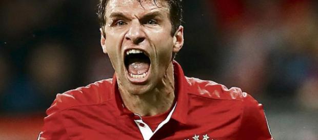 Das sind die wertvollsten Spieler der Welt - FUSSBALL - SPORT BILD - bild.de Das sind die wertvollsten Spieler der Welt - FUSSBALL - SPORT BILD - bild.de
