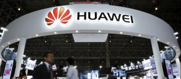 Digitalización y 'Cloudificación': Huawei explora un nuevo horizonte. Digitalización y 'Cloudificación': Huawei explora un nuevo horizonte.
