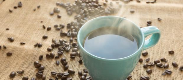 El café es bueno para la salud excepto para un grupo de personas ... - sinembargo.mx El café es bueno para la salud excepto para un grupo de personas ... - sinembargo.mx