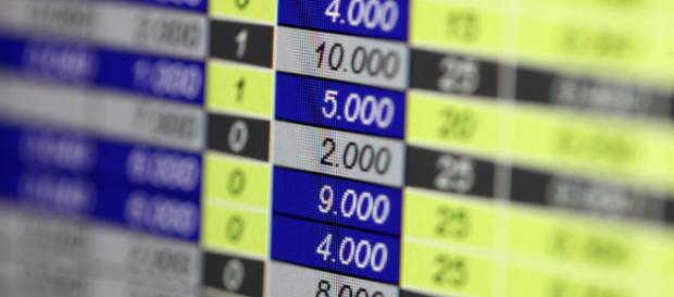 Excel siempre será una gran herramienta de trabajo. Excel siempre será una gran herramienta de trabajo.