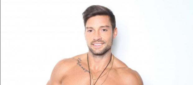 Filtran mensajes de Luis pidiendo ayuda para final de ¿Volverías ... - futurafm.cl Filtran mensajes de Luis pidiendo ayuda para final de ¿Volverías ... - futurafm.cl