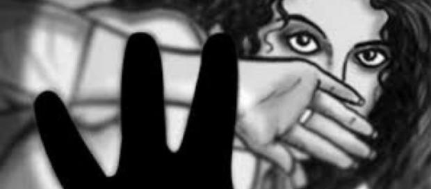 A Godman named Dwarkanath of an Ashram close to Vrindavan twice had forced liaison with a woman. File photo - credit india.com A Godman named Dwarkanath of an Ashram close to Vrindavan twice had forced liaison with a woman. File photo - credit india.com