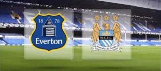 Gran partido clave para los dirigidos de Guardiola. Gran partido clave para los dirigidos de Guardiola.