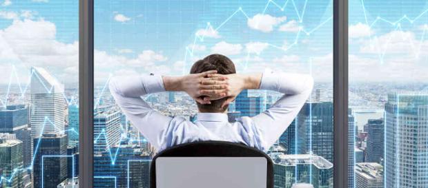 haz crecer tu negocio con inversiones inteligentes haz crecer tu negocio con inversiones inteligentes
