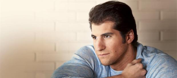 Julián Contreras Jr, el hijo más sensible de Carmina Ordóñez - lecturas.com Julián Contreras Jr, el hijo más sensible de Carmina Ordóñez - lecturas.com