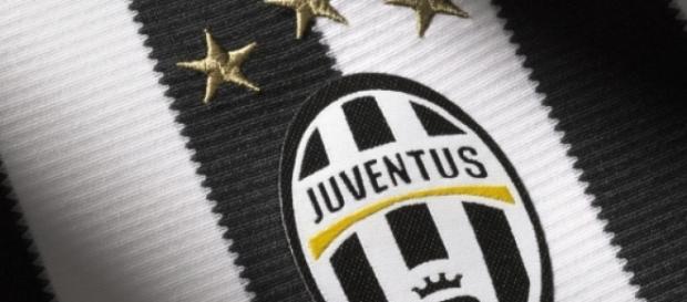 Juventus-Real Madrid diretta tv, solo su Premium? Juventus-Real Madrid diretta tv, solo su Premium?