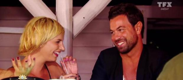La Villa des Coeurs Brisés 3 : Pourquoi Nadège et Yoni se sont séparés ? La Villa des Coeurs Brisés 3 : Pourquoi Nadège et Yoni se sont séparés ?
