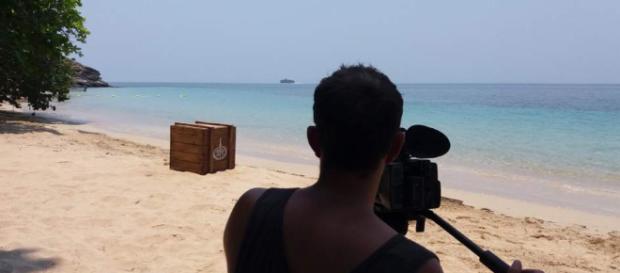 Lo que no se cuenta de 'Supervivientes 2018' Lo que no se cuenta de 'Supervivientes 2018'
