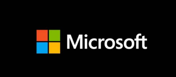 Microsoft se prepara para dar soporte a la computación web. Microsoft se prepara para dar soporte a la computación web.