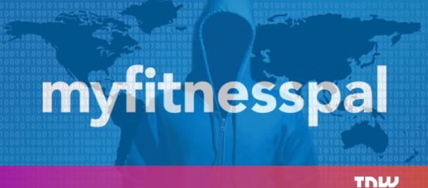 MyFitnessPal revela filtración de datos de 150 millones de usuarios. MyFitnessPal revela filtración de datos de 150 millones de usuarios.