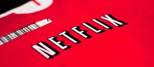 Netflix is hiring binge watchers. Photo Credit: Flickr/Shardayyy Netflix is hiring binge watchers. Photo Credit: Flickr/Shardayyy