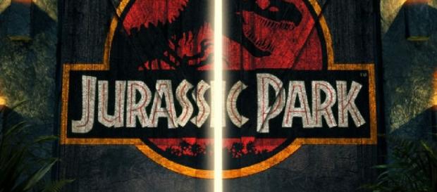 Nostalgia de años atrás: 'Jurassic Park' Nostalgia de años atrás: 'Jurassic Park'