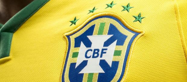 O jogador tem a grande chance de integrar o elenco do rubro-negro O jogador tem a grande chance de integrar o elenco do rubro-negro