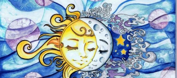 Oroscopo di domani 4 aprile '18: mercoledì fortunato per chi? Oroscopo di domani 4 aprile '18: mercoledì fortunato per chi?