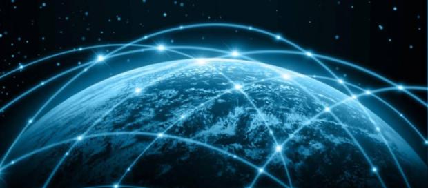 Miles de satélites ofrecerán Internet de alta velocidad. Miles de satélites ofrecerán Internet de alta velocidad.