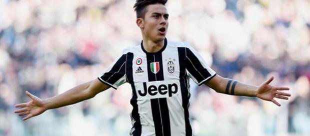 Real Madrid o Barcelona? Qué equipo encajaría mejor Dybala ... - taringa.net Real Madrid o Barcelona? Qué equipo encajaría mejor Dybala ... - taringa.net
