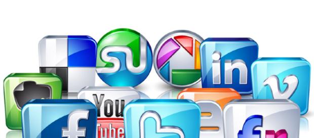 Redes Sociales la nueva forma de hacer negocios - consuladocolombiano.net Redes Sociales la nueva forma de hacer negocios - consuladocolombiano.net