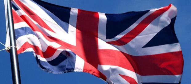 Desde que Theresa May ha estado en el gobierno inglés, como Ministro del Interior y ahora PM Desde que Theresa May ha estado en el gobierno inglés, como Ministro del Interior y ahora PM