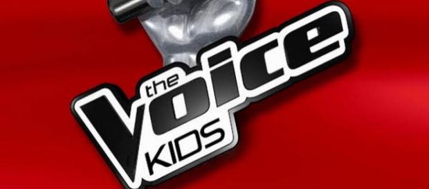 The Voice Kids: erro feio da Globo The Voice Kids: erro feio da Globo