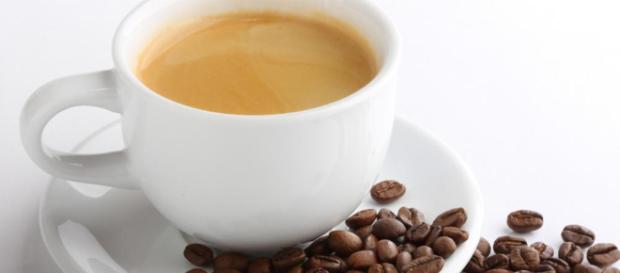 tre caffè al giorno: fa be alla salute tre caffè al giorno: fa be alla salute
