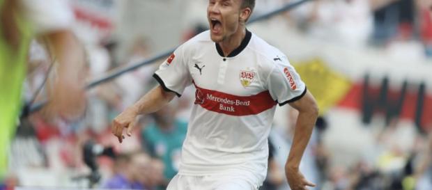 Wie geht es mit Holger Badstuber weiter? Wie geht es mit Holger Badstuber weiter?