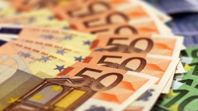 Banche: arriva l'azzeramento dello spread sui mutui