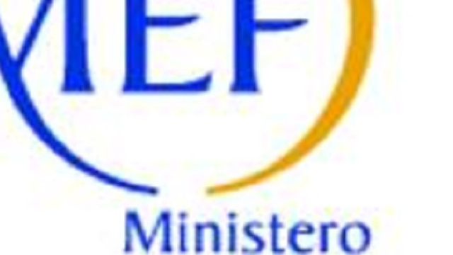 Concorsi Pubblici MEF: domanda aprile 2018