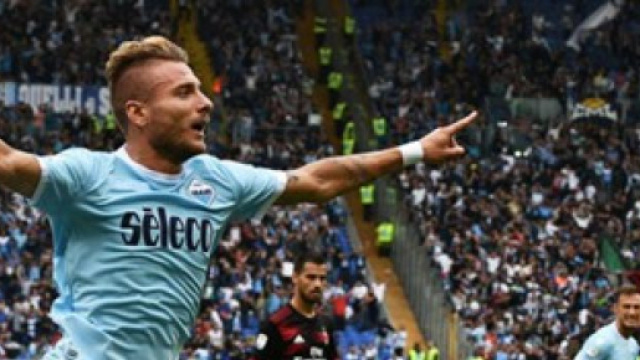 Probabili formazioni e consigli per la 30a giornata