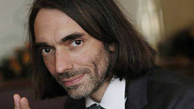 Intelligence artificielle. Ce que contient le rapport Villani - ouest-france.fr