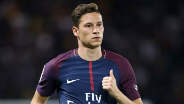 Juve, possibile un super scambio