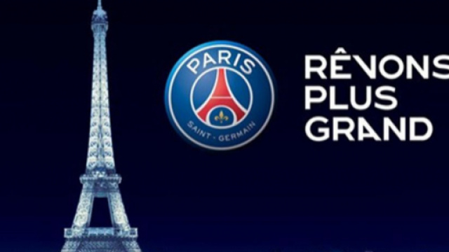 Le PSG ne connaît toujours pas son nouvel entraîneur