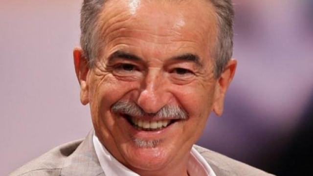 Emiliano Mondonico &egrave; scomparso il 29 marzo 2018 - iulm.it