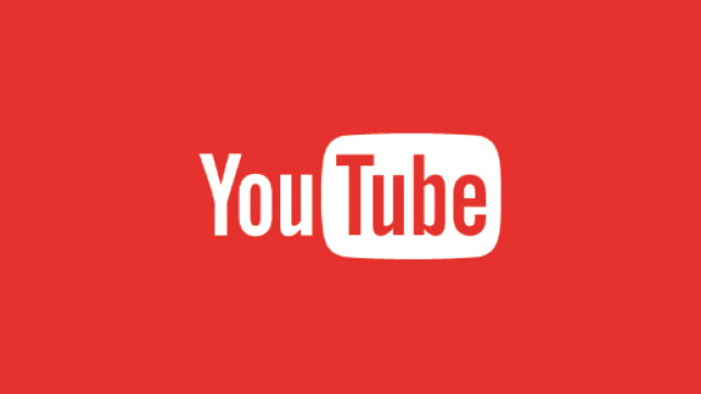 StratégieDigitale : Youtube et le storytelling - Le blog de Devidia - devidia.net