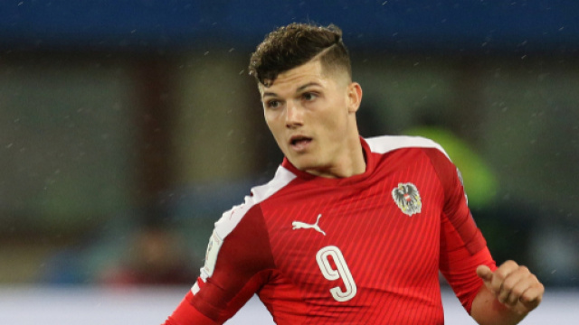 Ultime notizie Inter: il club nerazzurro pronto a cambiare volto alla rosa