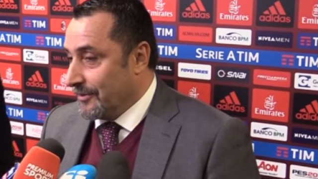Ultime notizie Milan, quello che c'è da sapere