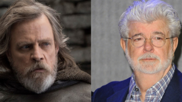 What.IsUp : Les Derniers Jedi : les 8 réussites de Star Wars 8 - isup.ws