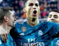 Rumeur Mercato : Odriozola au Real Madrid ?
