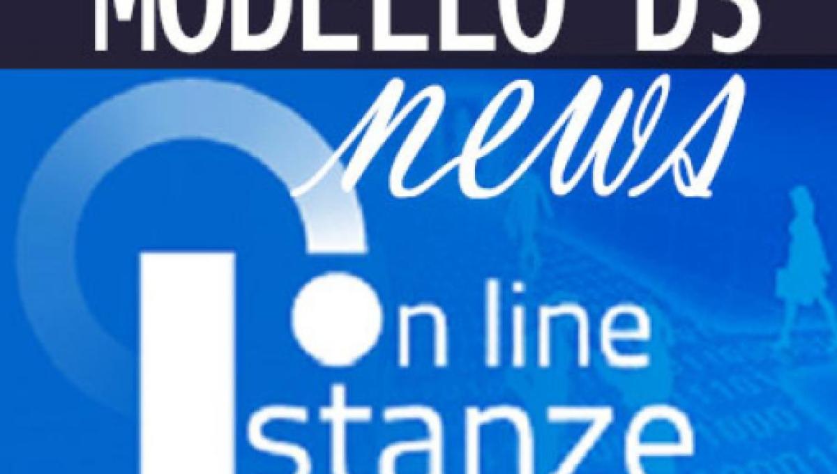pix Graduatorie Ata 3 Fascia Quando Usciranno domanda ata quando usciranno le