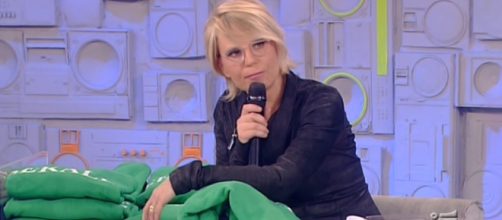 Amici 17 | Quattordicesima puntata | Sabato 10 marzo 2018 - Sfide - unduetre.com