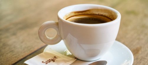 Caffè cancerogeno: il pericolo che si nasconde nella bevanda