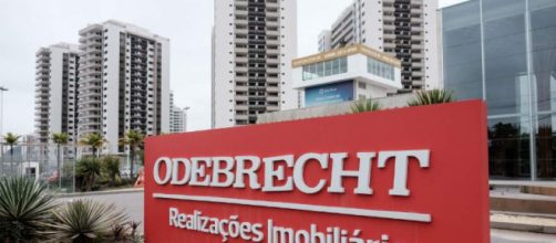 Cómo entender el caso más grande de corrupción en Latinoamérica: Odebrecht