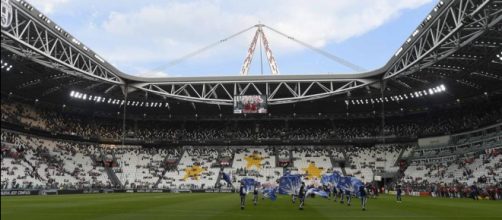 Juventus Milan: big match della 30ma giornata all'Allianz Stadium - lastampa.it