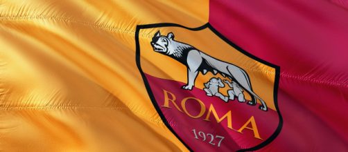 Liverpool-Roma in diretta tv sarà trasmessa in chiaro su canale 5