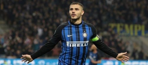 Milan-Inter: probabi formazioni, Icardi e Cutrone titolari