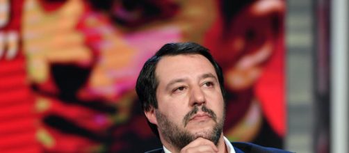 Salvini e M5S, l'idillio sembra già finito