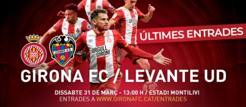 Spar Citylift Girona (@unigirona) | Twitter - twitter.com